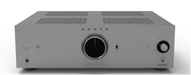 Onkyo-Icon-A50.jpg