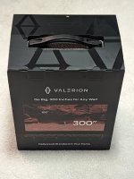 recenzja valerionmaster pro 2 hdtv com pl  (40).jpg