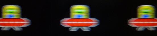 motionblur.jpg