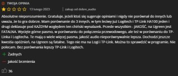 alle .jpg