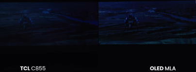 1742333597819.png