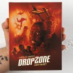 Drop_Zone_Front_No_JCard_2500x.jpg