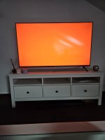 20250428_190423.jpg