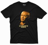 T-shirt-Autentyk-Dario_[2038]_1200.jpg