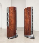 Audiovector_R10-1.jpg