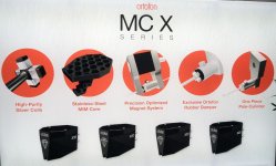 highend_monachium_2025_hdforum(2).jpg