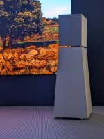 highend_monachium_2025_hdforum(3).jpg