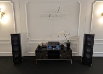 highend_monachium_2025_hdforum(4).jpg