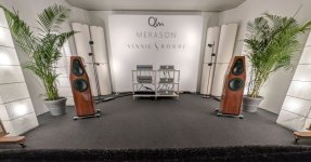highend_monachium_2025_hdforum(16).jpg