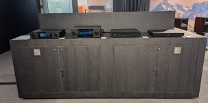 highend_monachium_2025_hdforum(7).jpg