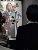 highend_monachium_2025_hdforum(9).jpg