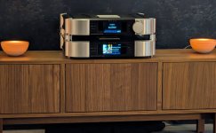 highend_monachium_2025_hdforum(10).jpg