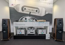 highend_monachium_2025_hdforum(11).jpg