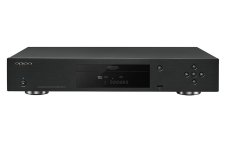 oppo-udp-203.jpg