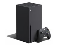 xbox-seriesX.jpg