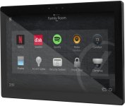 TouchPanel-przykład.jpg