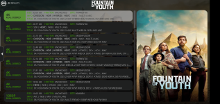 Screenshot_20250523_231436_Kodi.png