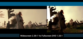 Screenshot_20250525_092538_YouTube.png