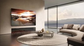 TCL X11K – rozwój i możliwości technologii LCD