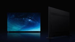 TCL-Design.jpg