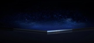 TCL-QDMiniLED.jpg