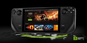 GeForce NOW - Steam Deck.jpg