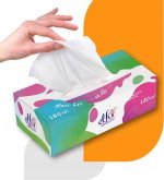 ELFI-CHUSTECZKI-HIGIENICZNE-Miekkie-150-Sztuk-2-Warstwy-Wyciagane-Pudelko-Rodzaj-w-pudelkuhust...jpg