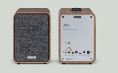 Ruark MR1 Mk3(1).jpg