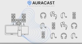 auracast(1).jpg