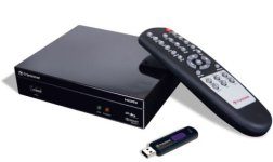 Transcend-HD-Media-Player-DMP10-Supports-HD-File-Formats-MKV-AVI-WMV-RMVB-and-M2TS.jpg