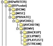 Struktura graficzna folderów HDWriter.jpg