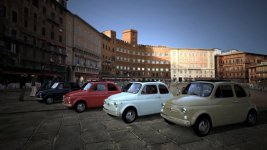 Siena-Campo_FIAT_500F-68_500_1_2_8V_LOUNGE-50008-640x360.jpg