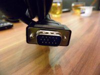 DSCN6231.JPG