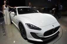 Maserati_granturismo_4618787.jpg