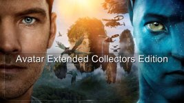 Avatar Extended Collectors Edition Real Blu-ray 1080p DTS-HD MA 5.1_sheet.jpg