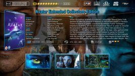 Avatar Extended Collectors Edition Untouched Bluray 1080p.mkv_sheet.jpg