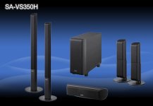 126498-sony-sa-vs350h-5-1-7-1-speaker-system-8609.jpg