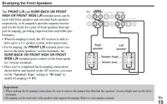 Bi-amp.jpg