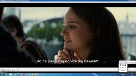 Bez tytułu.jpg