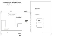 salon1.JPG
