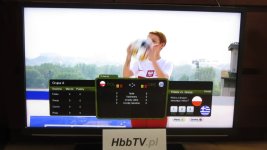 hbbtv.pl_TVP1_Euro2012_mecz_otwarcia_2-1024x576.jpg
