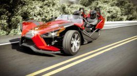 polaris-slingshot-czyli-proca_53da36b1.jpeg