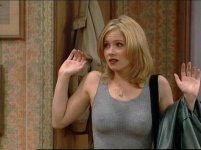 christina_applegate_04.jpg