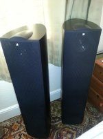 KEF iQ9.jpg