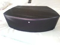 KEF iQ6C.jpg