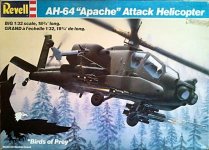 AH64Apache.jpg