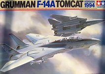 F14Tomcat.jpg