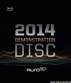 auro-3d-2014-demonstration-disc-f a.jpg