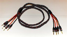 DSC06960 (Small).jpg