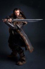 Orcrist-Sword-of-Thorin-Oakenshield.jpg